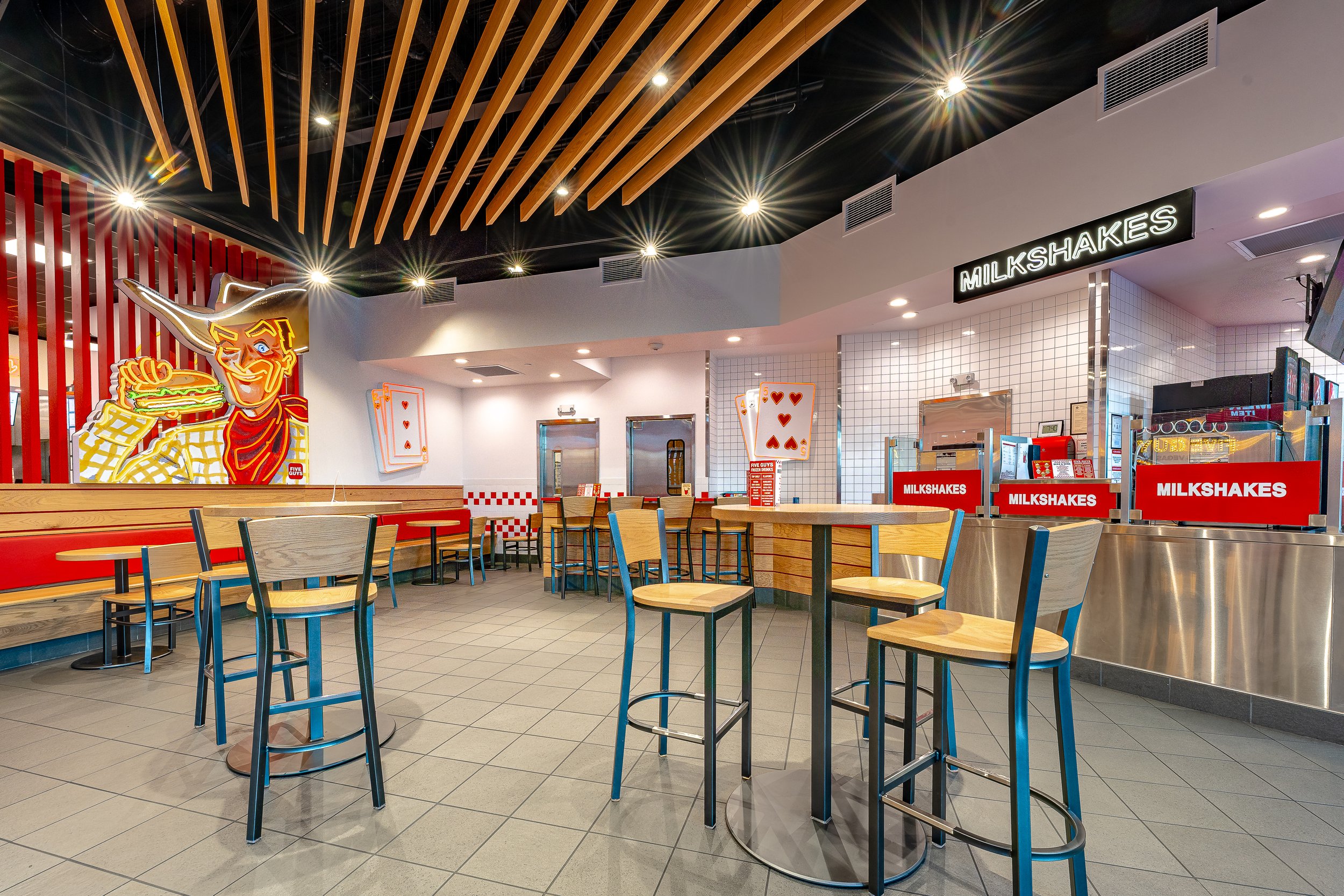 FiveGuysLV-Interior-Seating-2.jpg