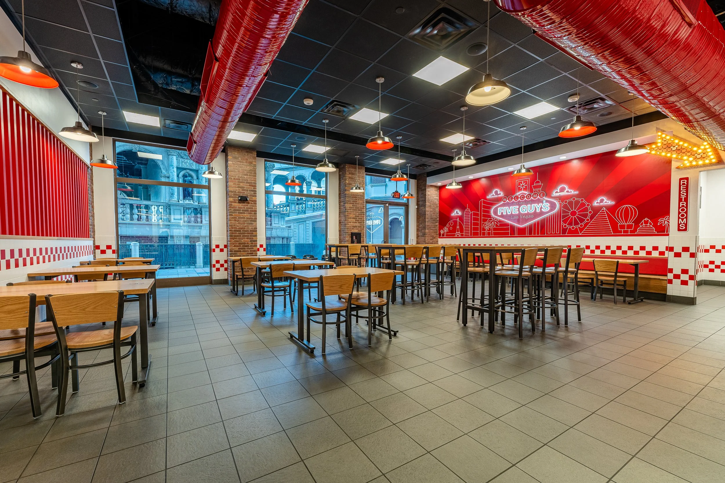 FiveGuysLV-Interior-Seating-1.jpg