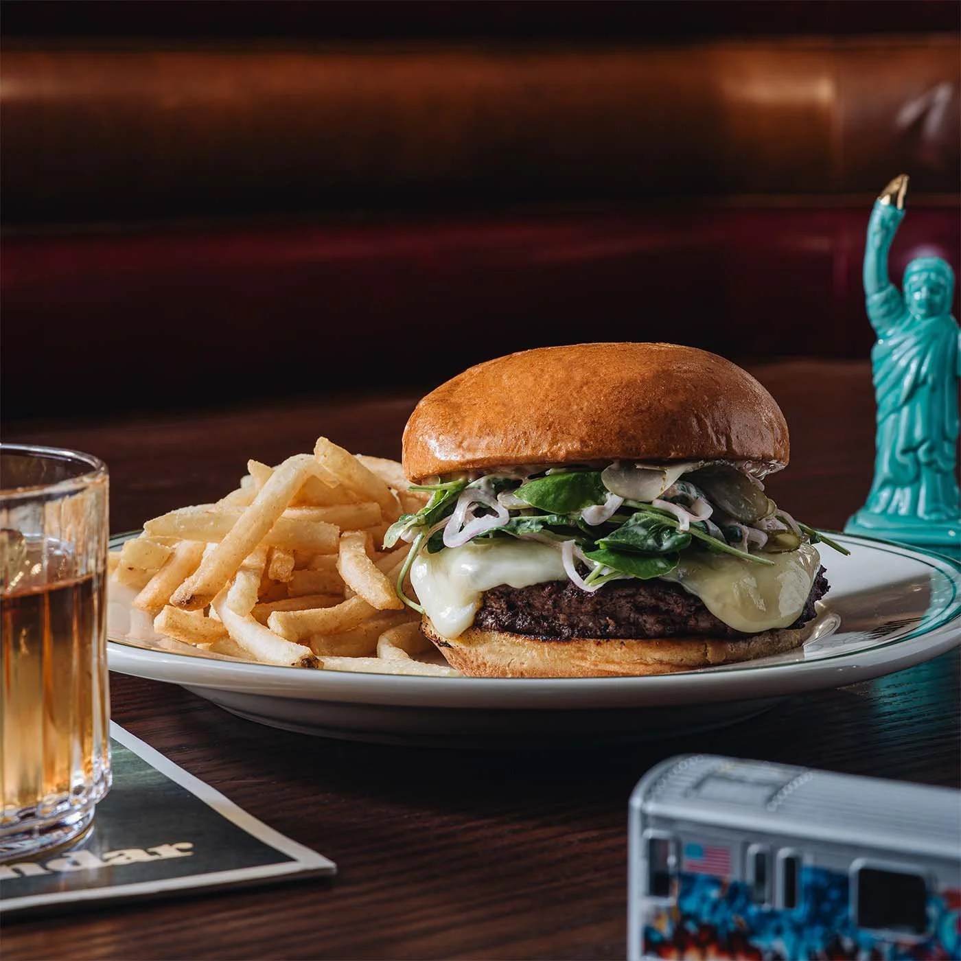 Diner_Ross_Burger.jpg