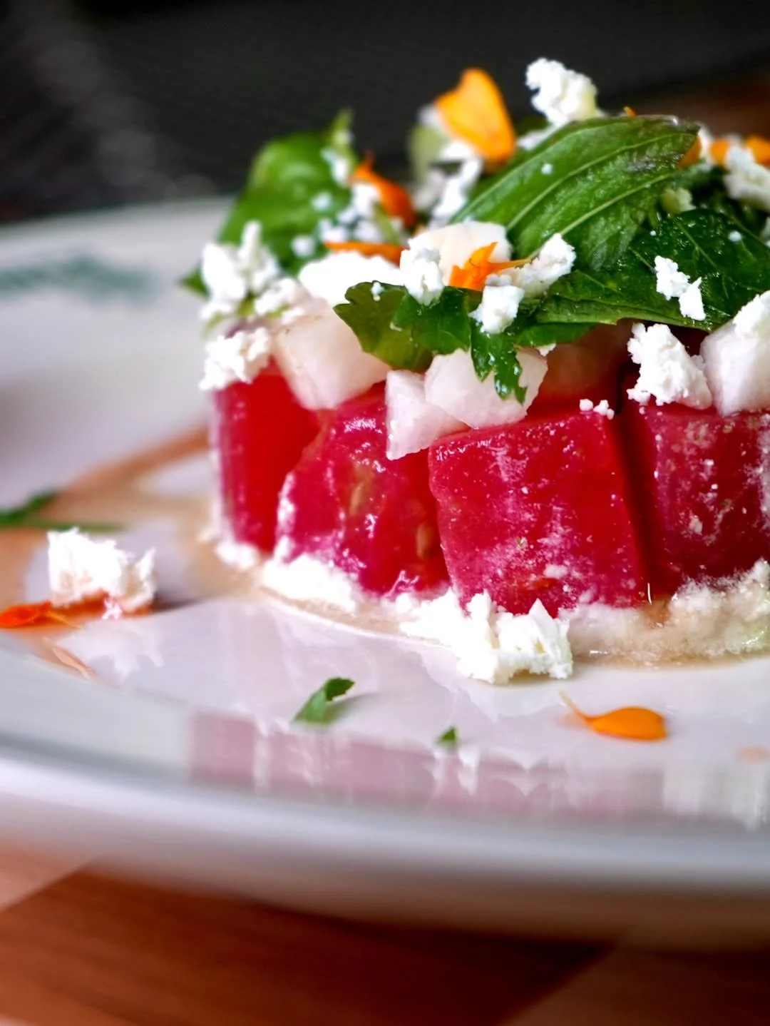 diner ross_appetizer.jpg