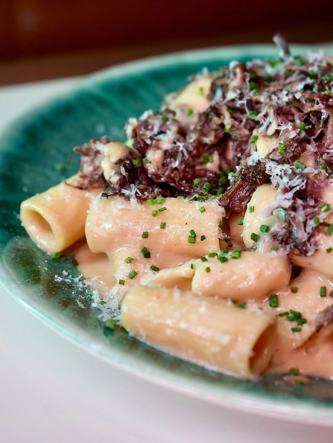diner ross_pasta.jpg