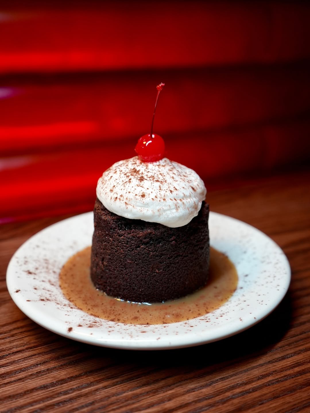 diner ross_dessert.jpg