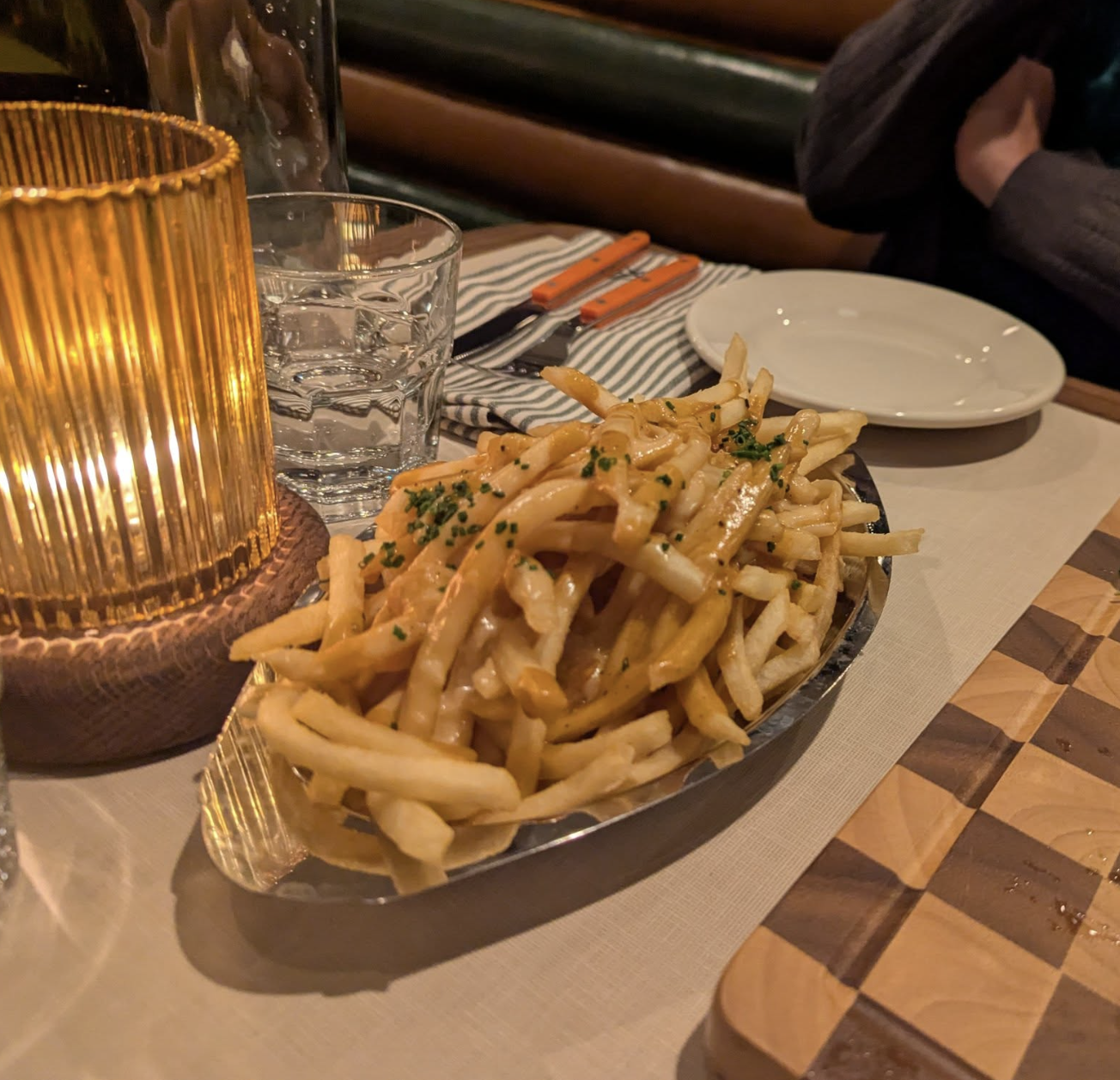 diner ross_disco fries.png