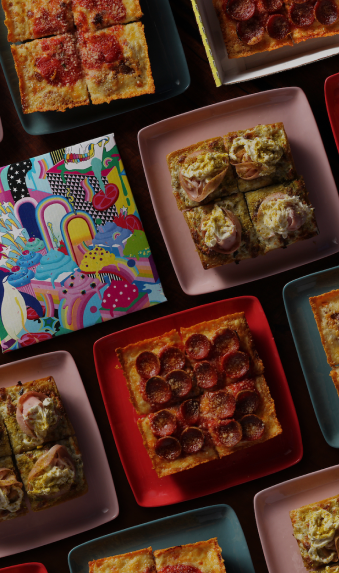 DAMONEATS_SUPERFRICO_Pizza-2-1.png