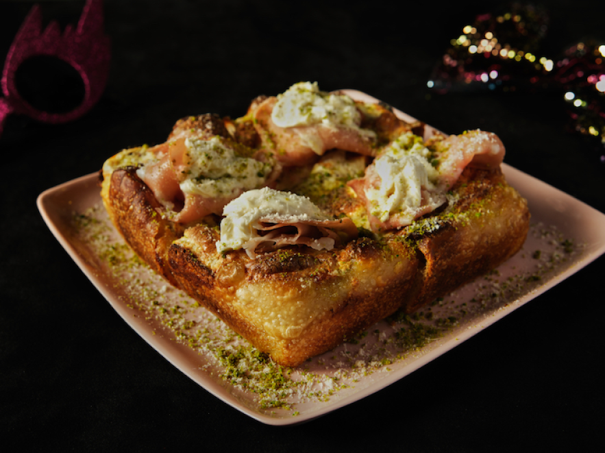 Superfrico_Mortadella-Pizza_Louiie-Victa-1.png