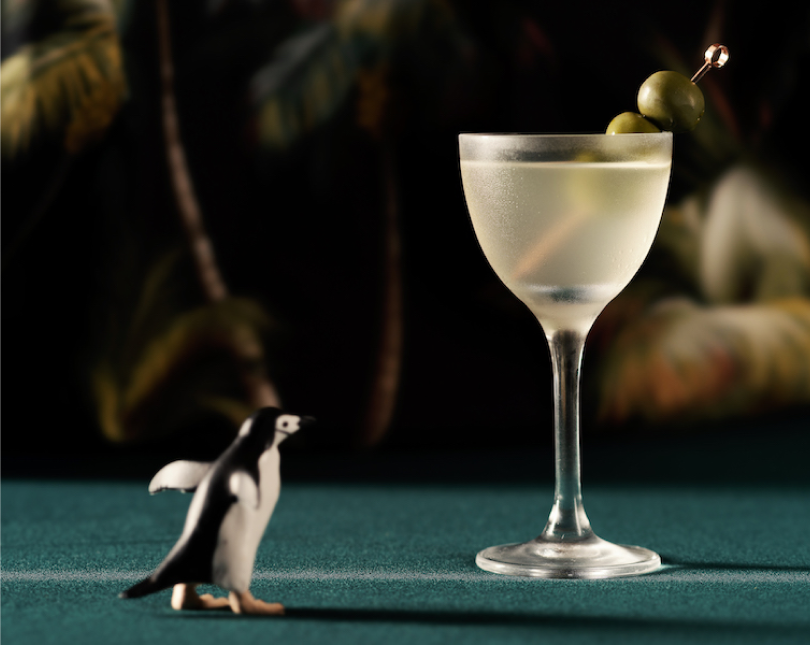 Superfrico_UndertheHostMartini_Anthony-Mair-1.png