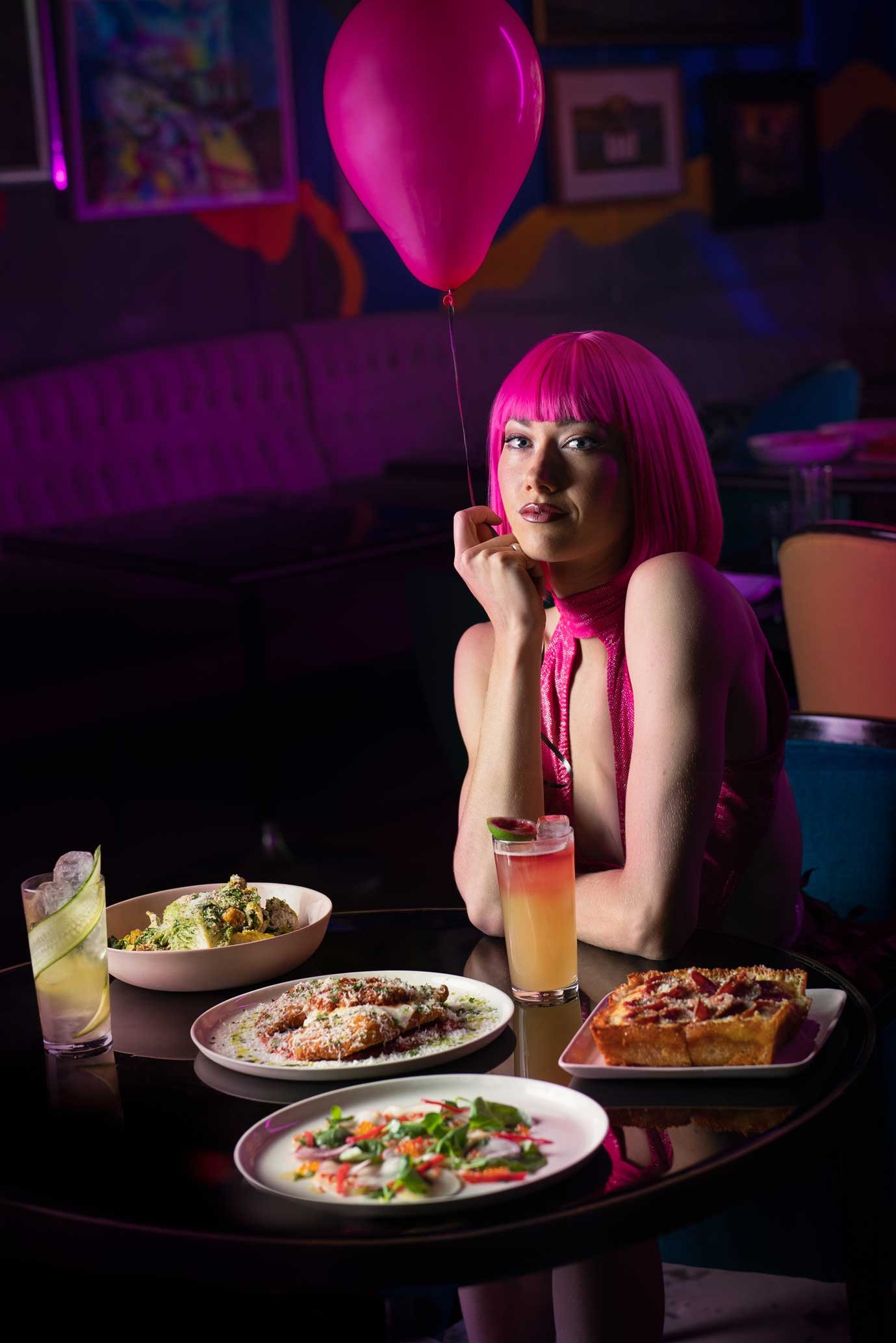 superfrico-las-vegas-Lucia-Balloon.jpg