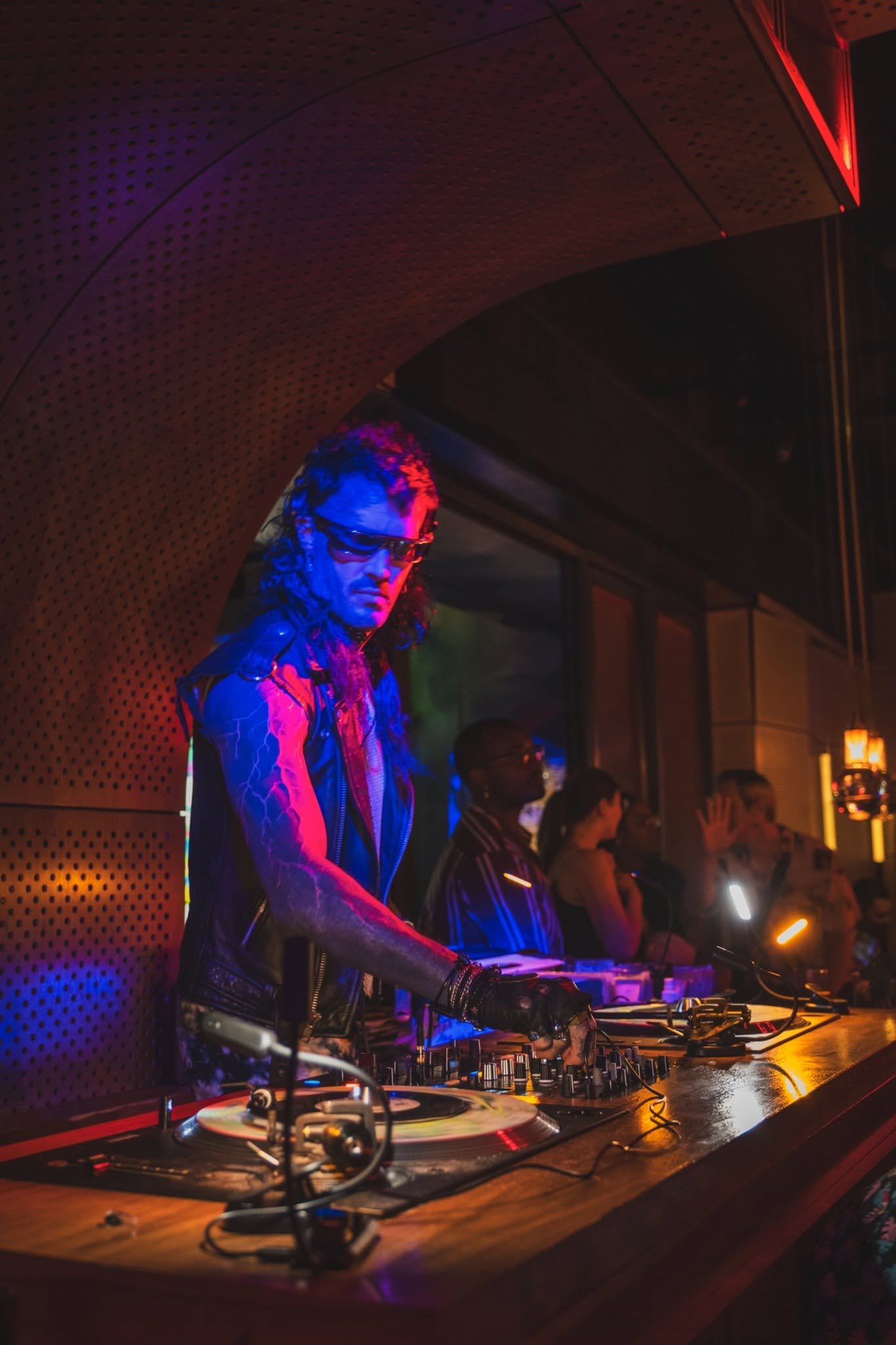 superfrico_dj.jpg
