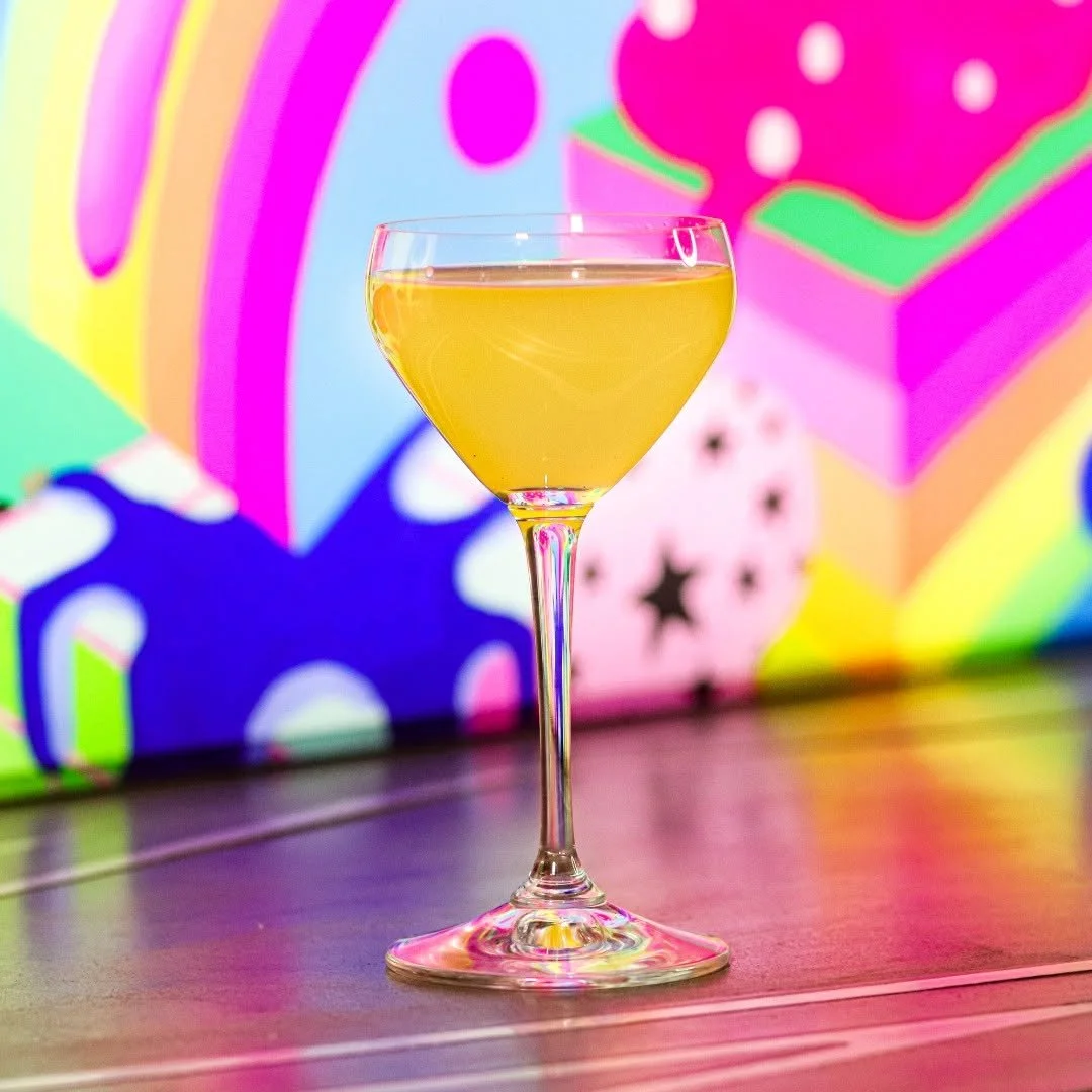 superfrico_drinks.jpg