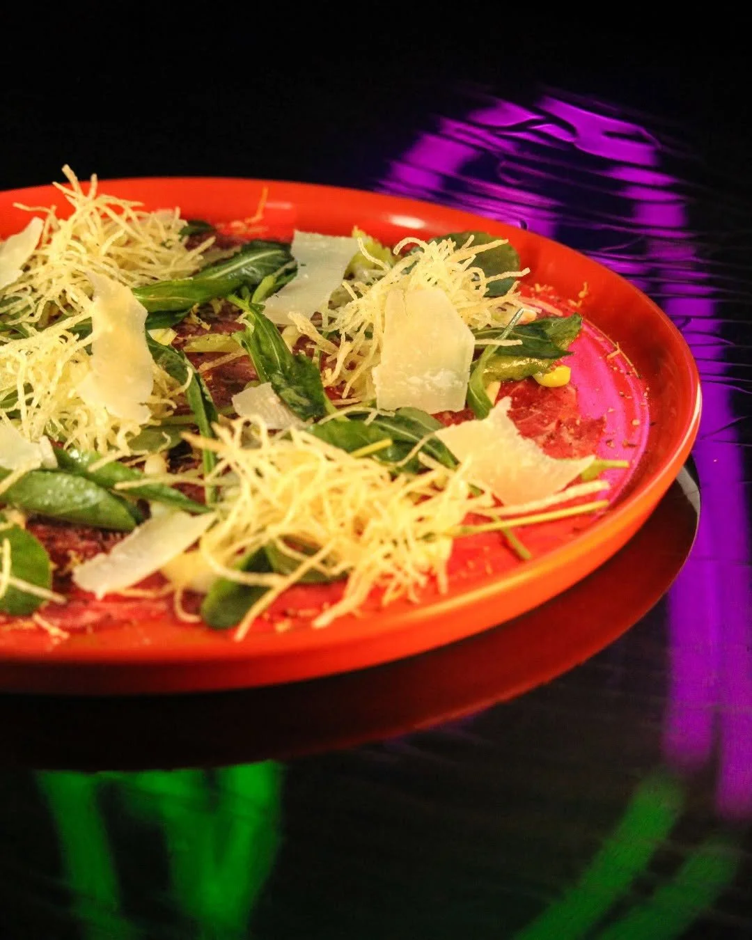 superfrico_salad.jpg