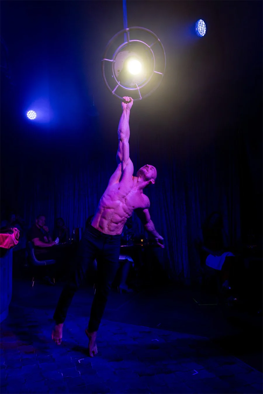 The-Party-at-Superfrico-Web00008.jpg