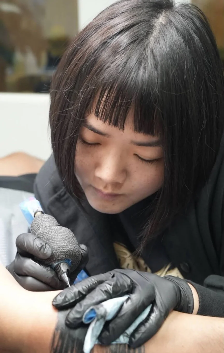 Z Zhou