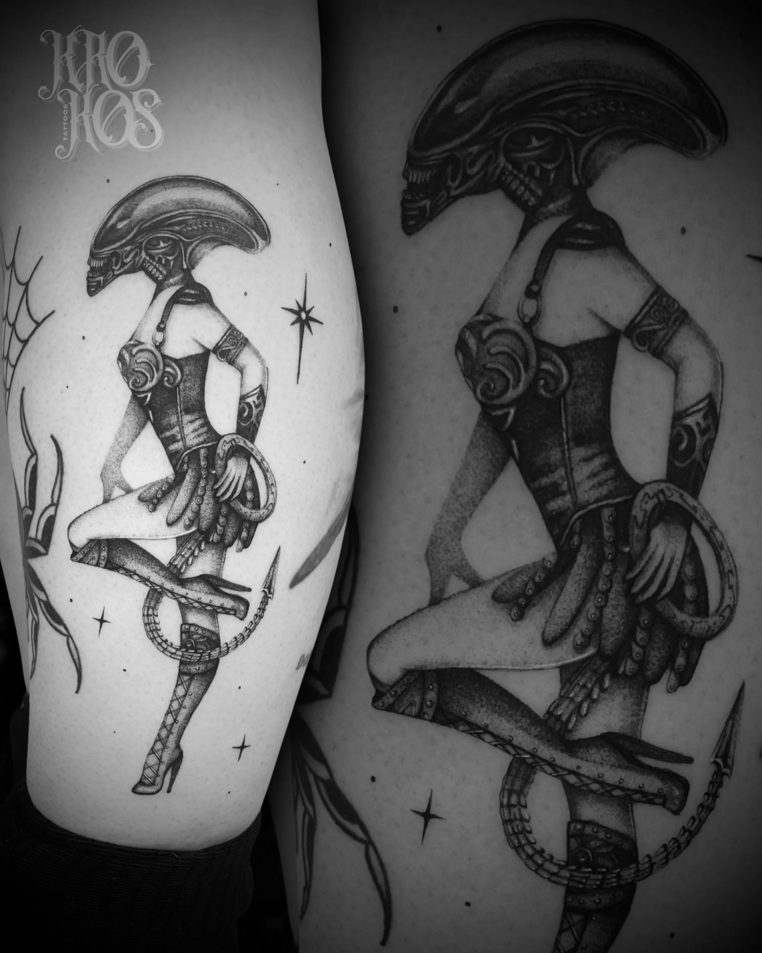 13 OFF for those 3 designs only if booked for March - 105.JPEG