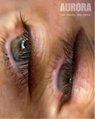 IMG_4721.jpeg