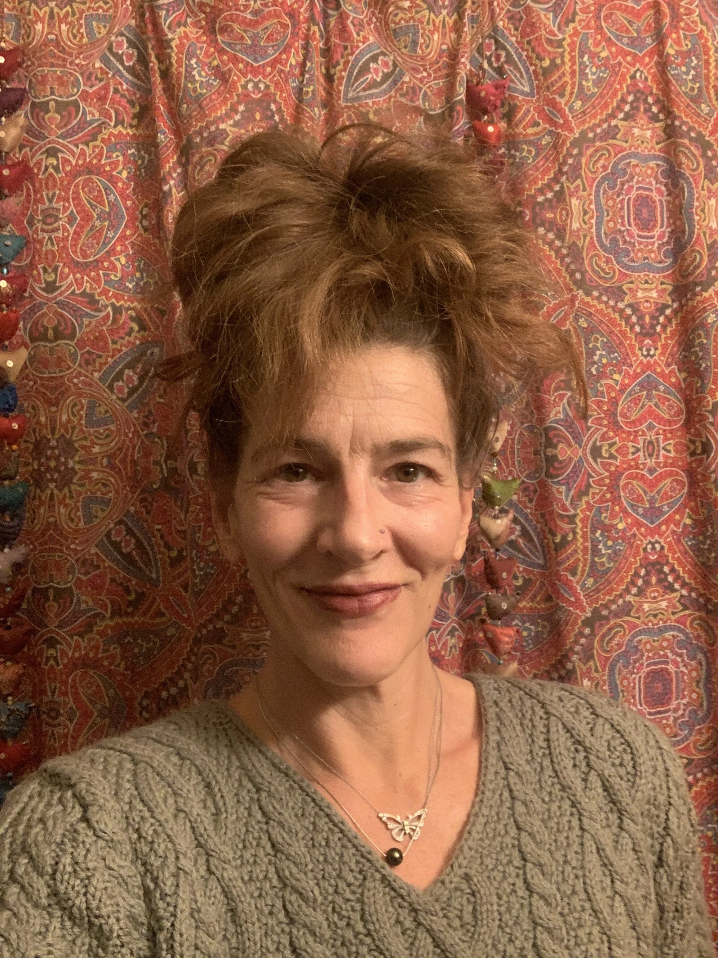 Let's All Keep Learning