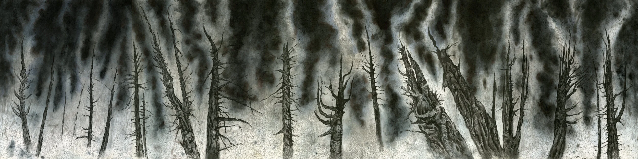 Those Who Favor Fire (L).jpg