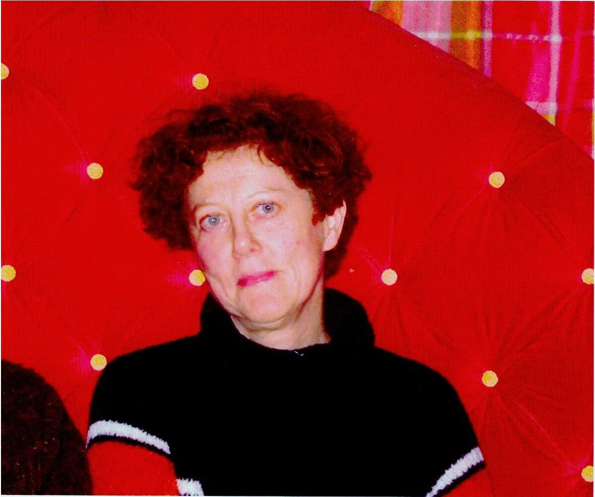 Women and Work - Book Reviews