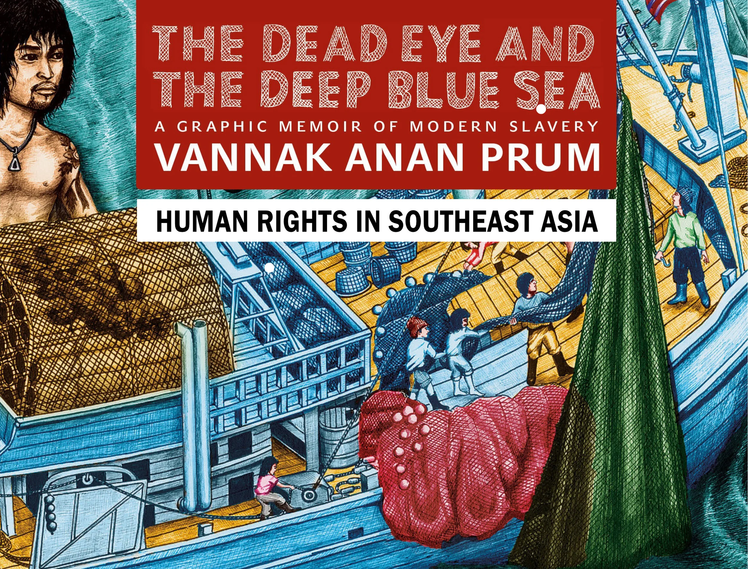 Vannak Prum Book Cover.jpg