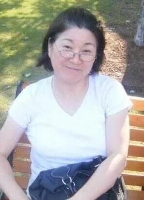 Suncha Kim:&nbsp;Ms. Kim, 69, worked at Gold Spa.