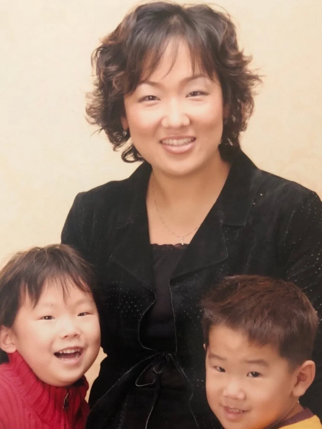 Hyun J. Grant:&nbsp;Ms. Grant, who was 51 and a single mother, worked from early morning to late at night at Gold Spa to support her two sons.