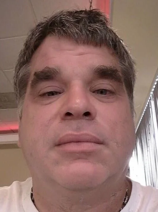 Paul Andre Michels:Mr. Michels, 54, who came from a large family, was a businessman and an Army veteran.