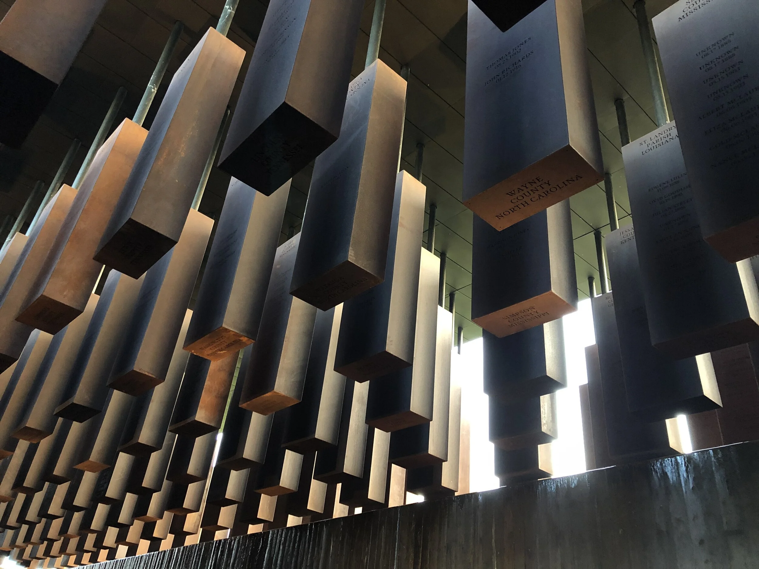 Lynching Memorial.jpeg