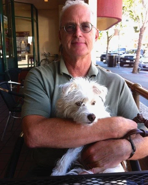 Lady, This is for You