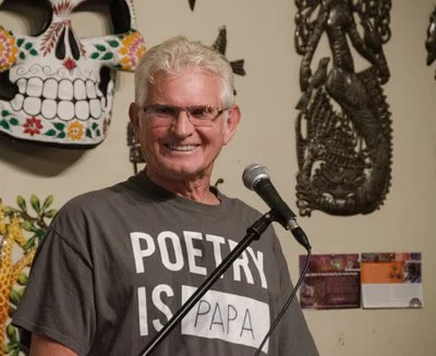 Signs of the Times – 1960&nbsp;&nbsp;