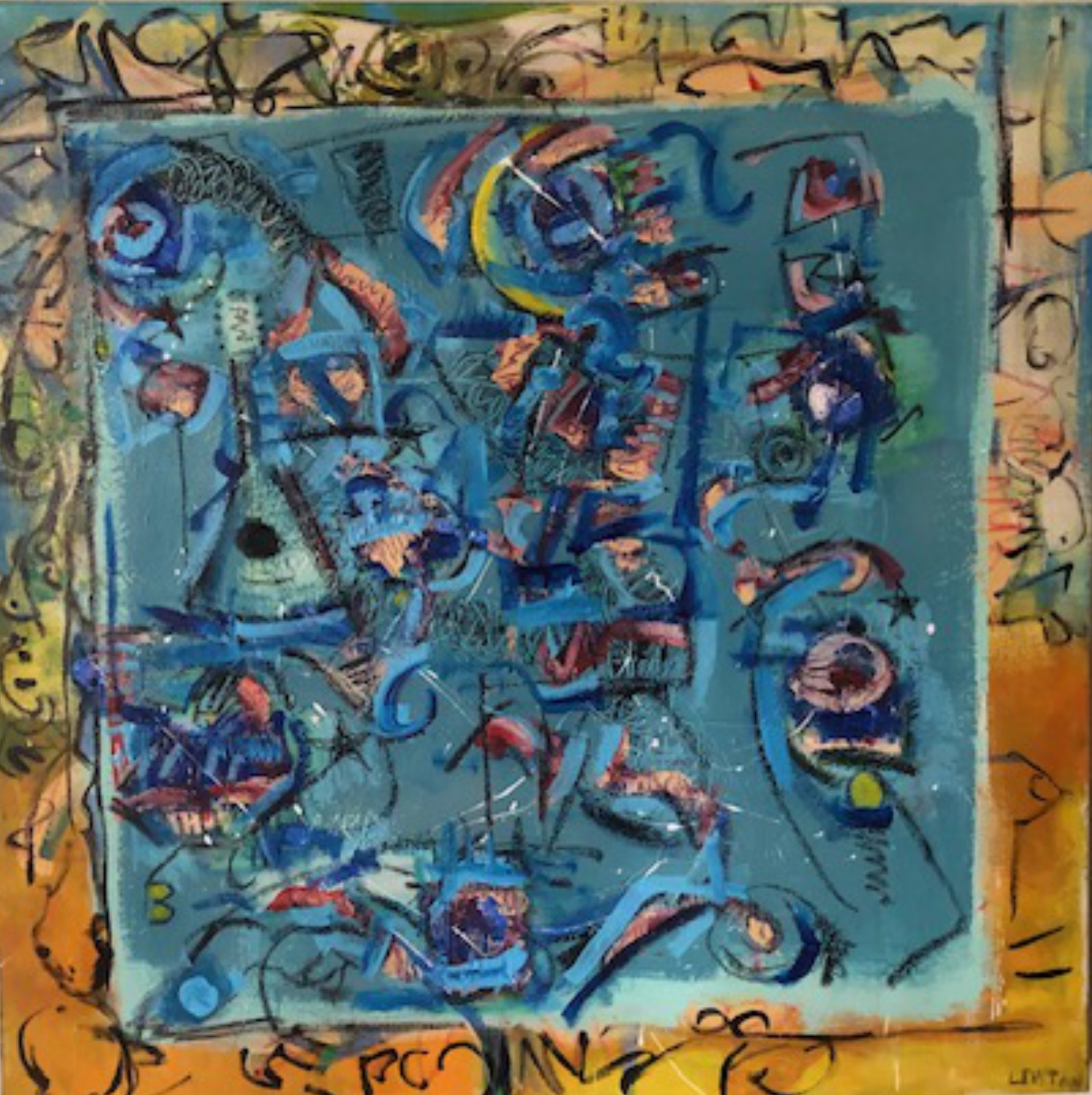 Untitled by Lew Jones.jpg