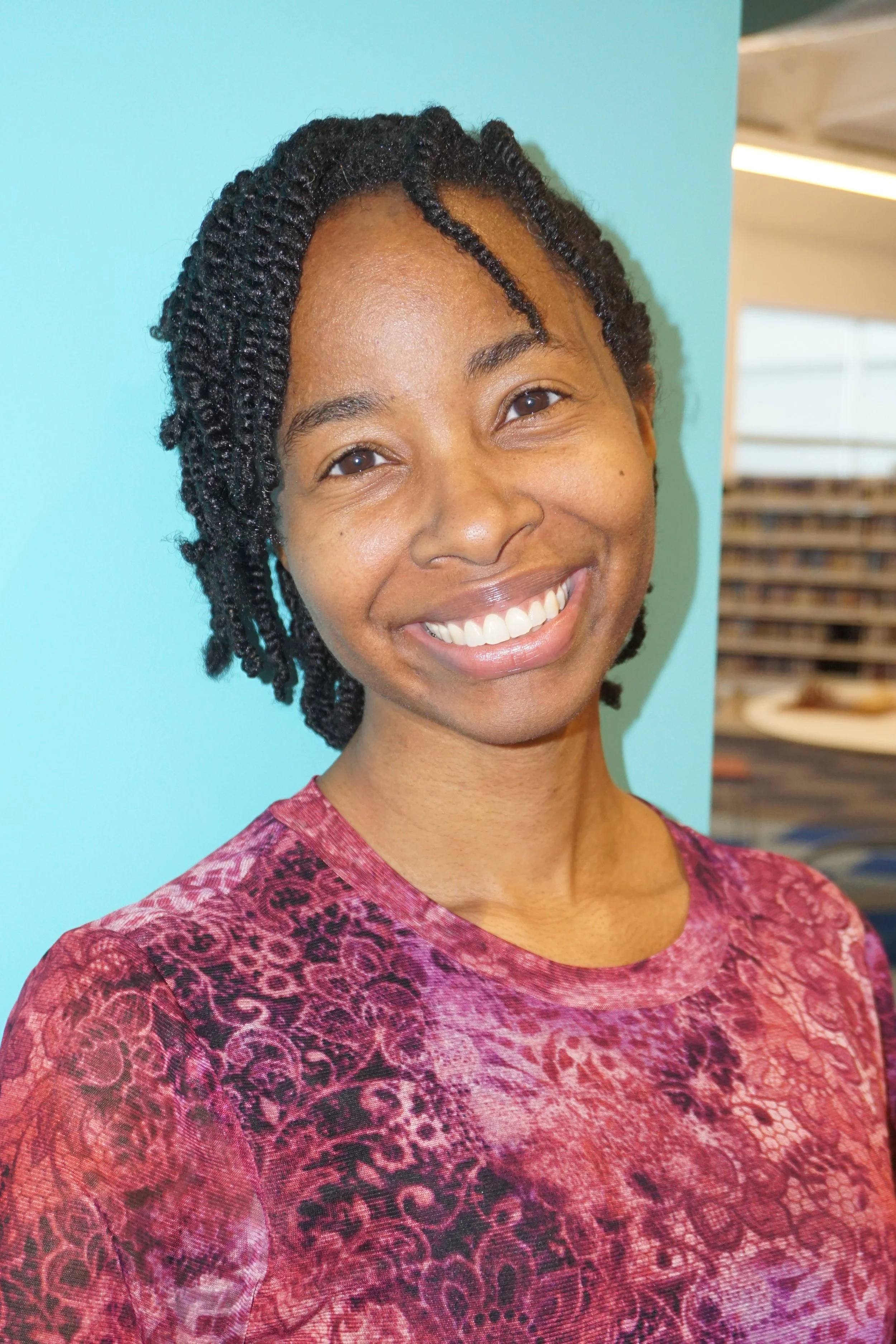 Dig Through the Darkness 