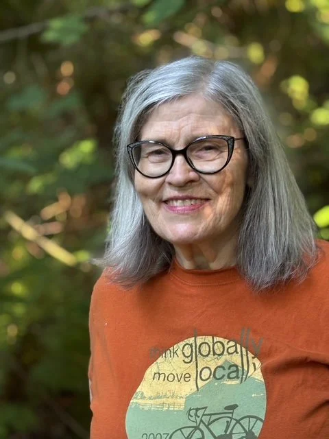 THE SILENCE OF THE CHOIR