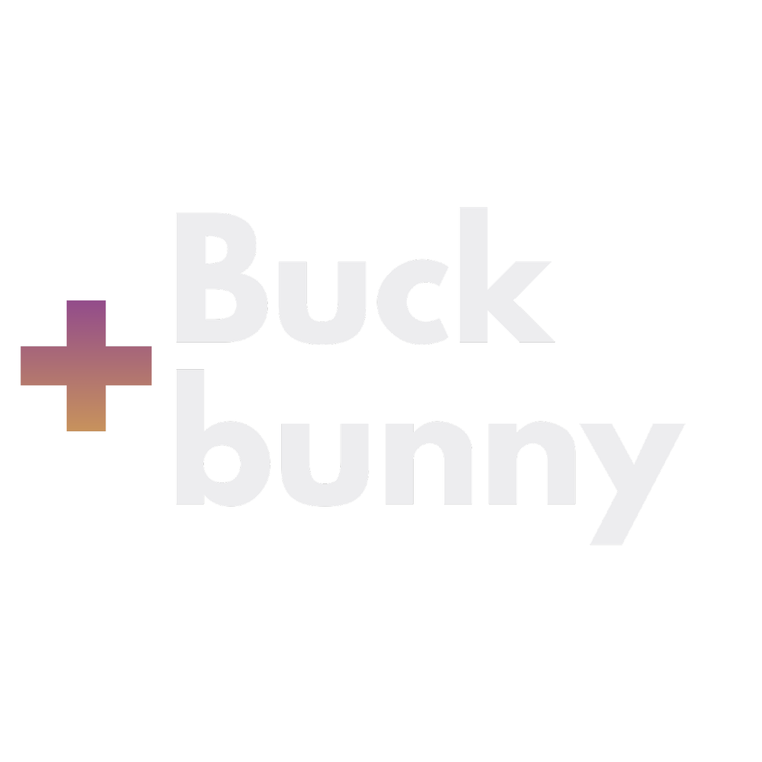 Buck &amp; Bunny &mdash; Opportunity Identification, Partnership Strategy &amp; Strategic Advisory
