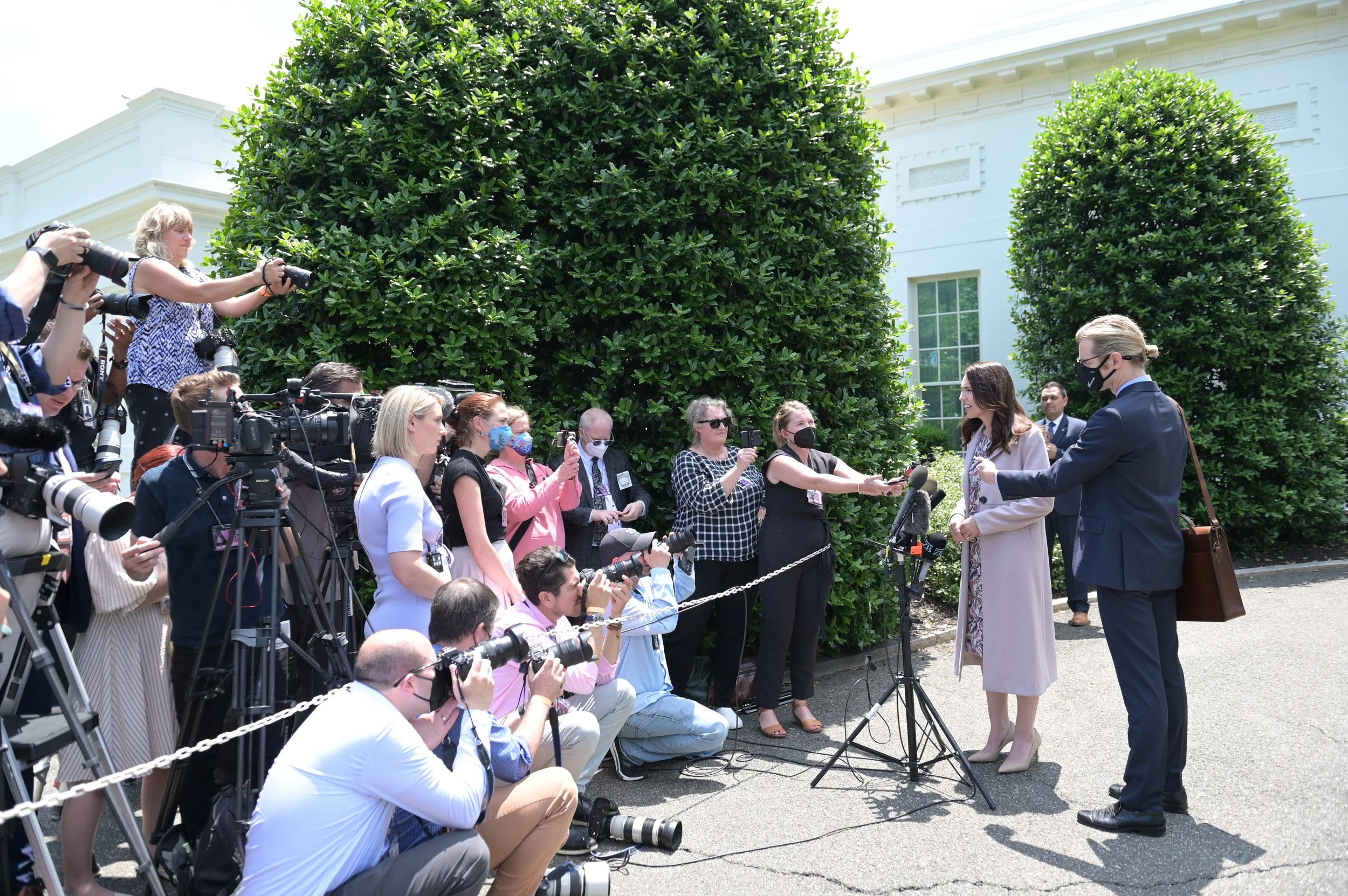 nz_whitehousevisit-1103.JPG