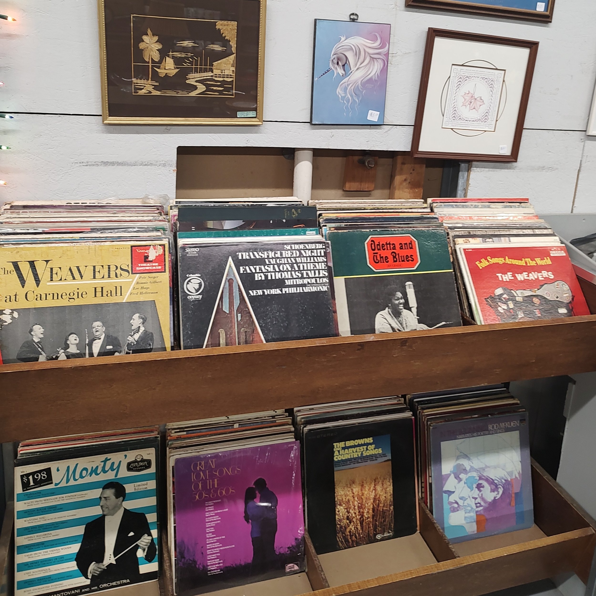 vinyl.jpg