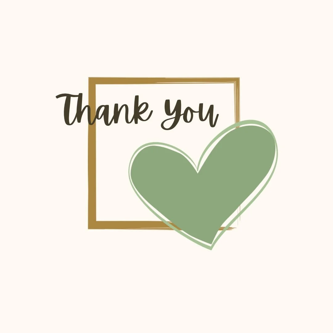 Here at HOPE, we continue to be amazed and grateful for the generosity of our community. The Middlebury Natural Foods Co-op recently sent a generous donation to HOPE that was only possible because of the Co-op&rsquo;s member-owners. The Co-op sends a