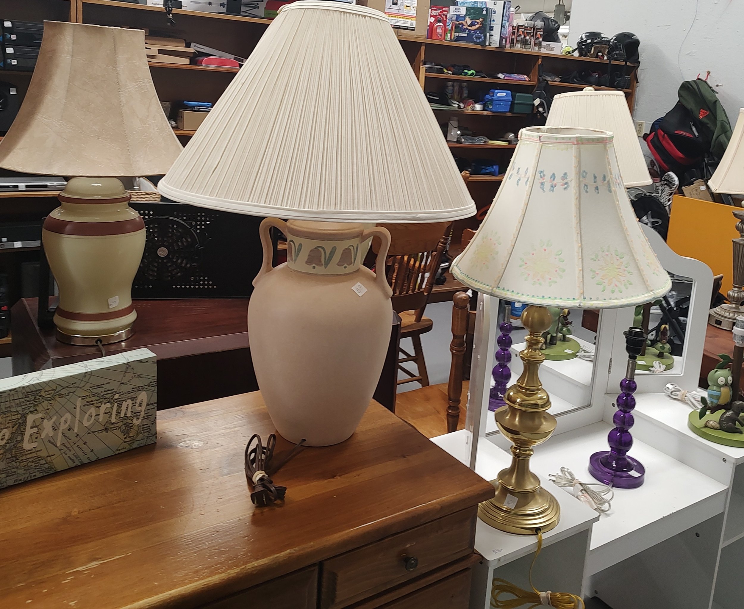 lamps.jpg