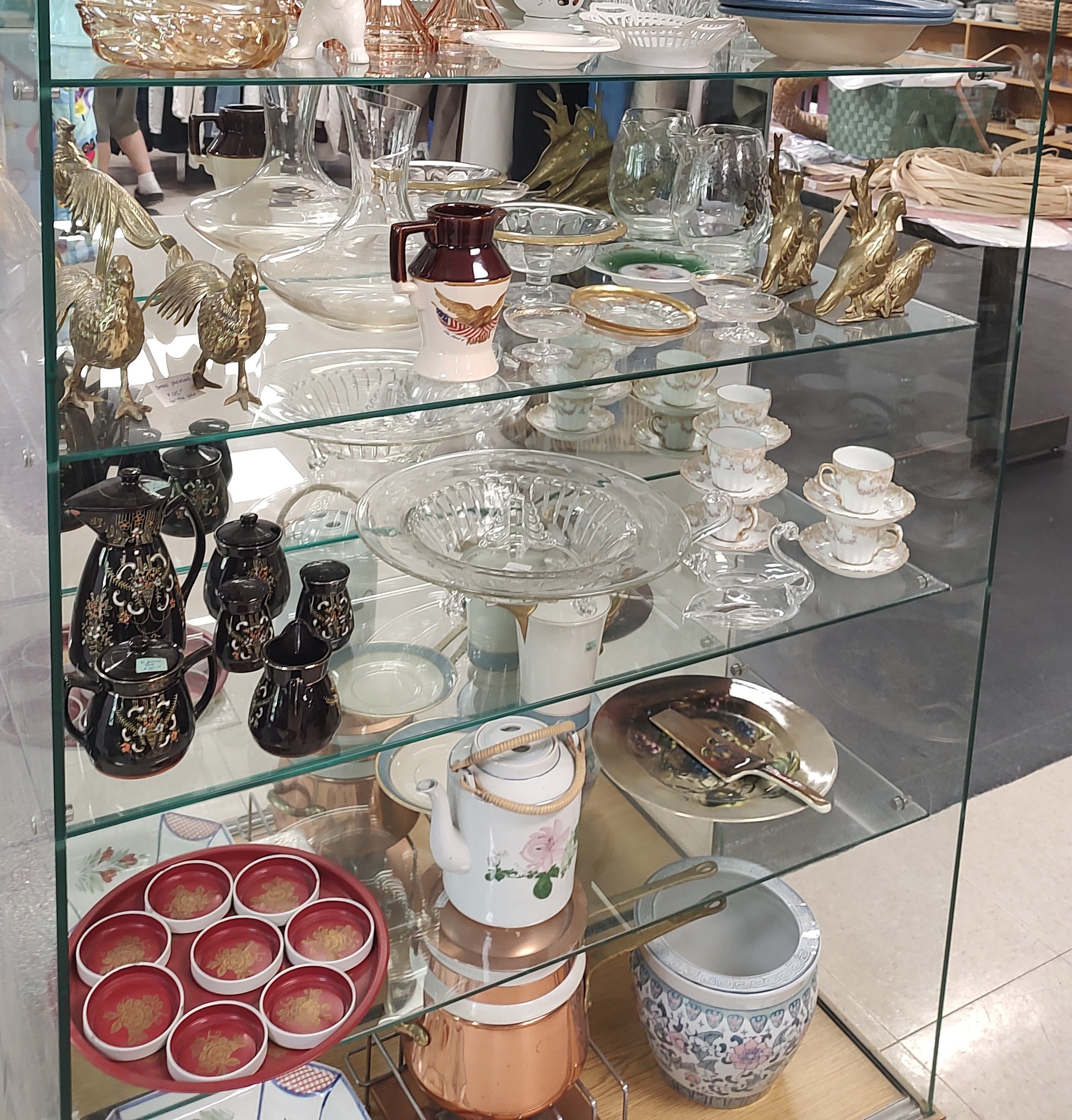 vintage display.jpg