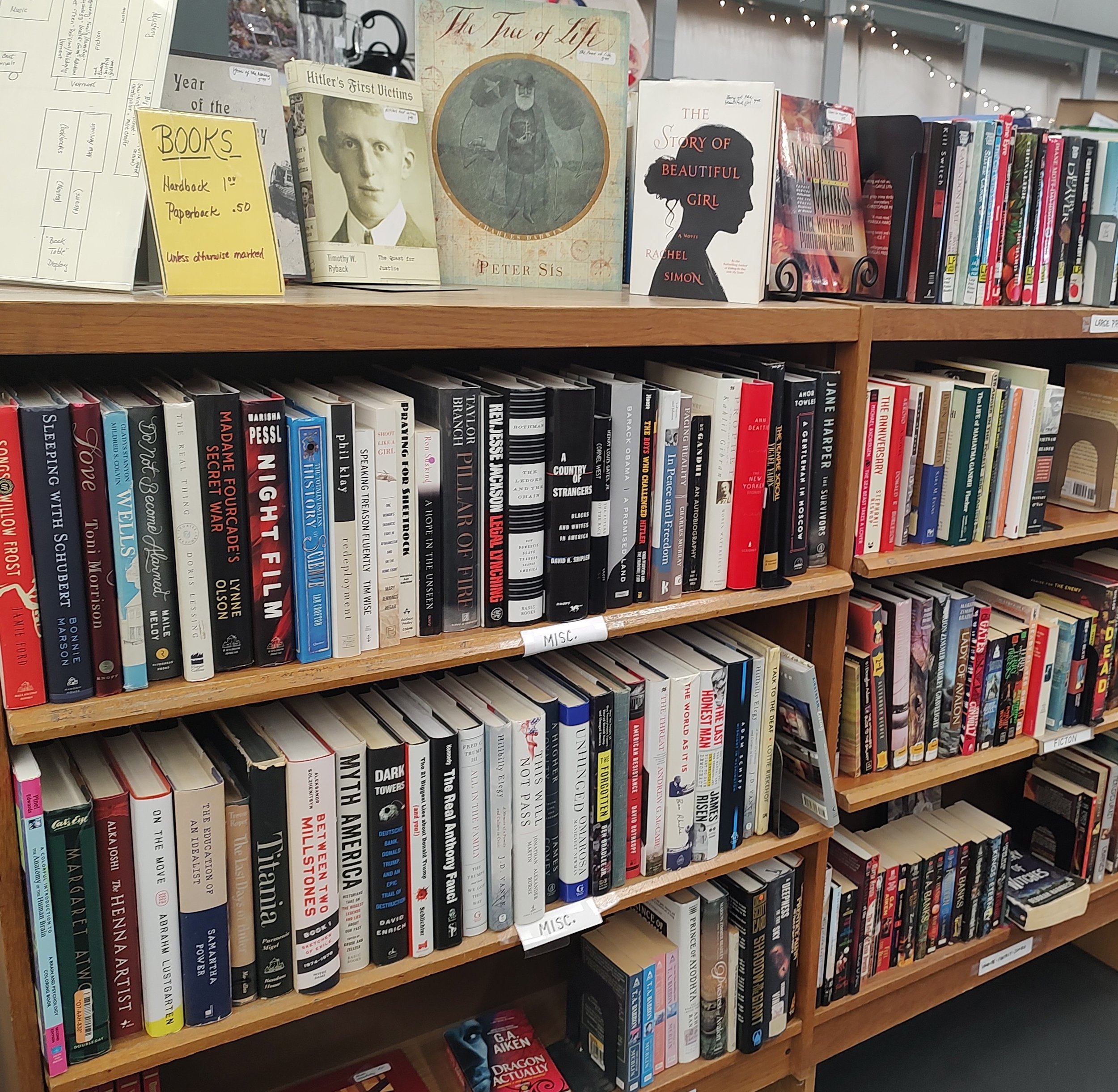 books.jpg