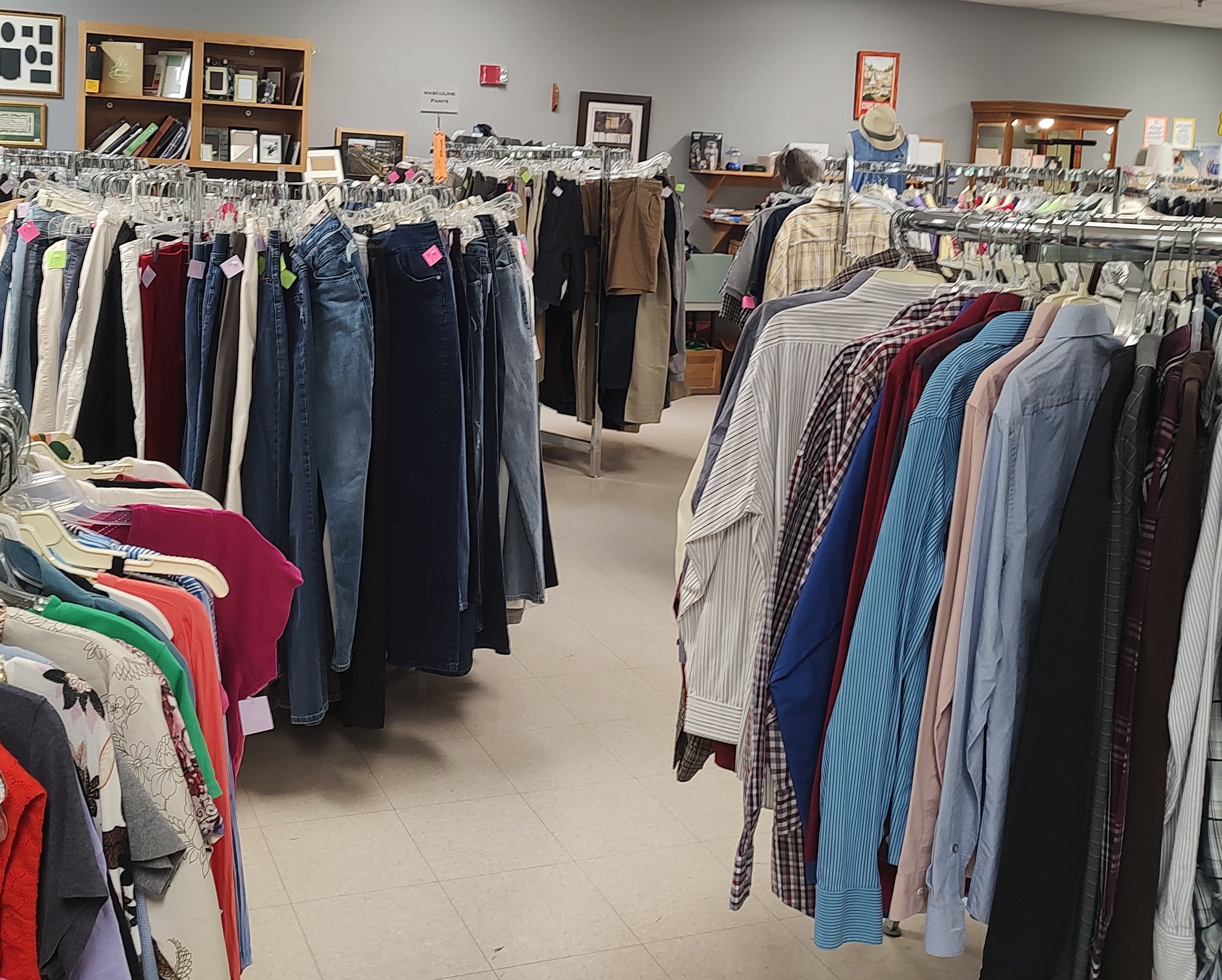 clothes racks.jpg