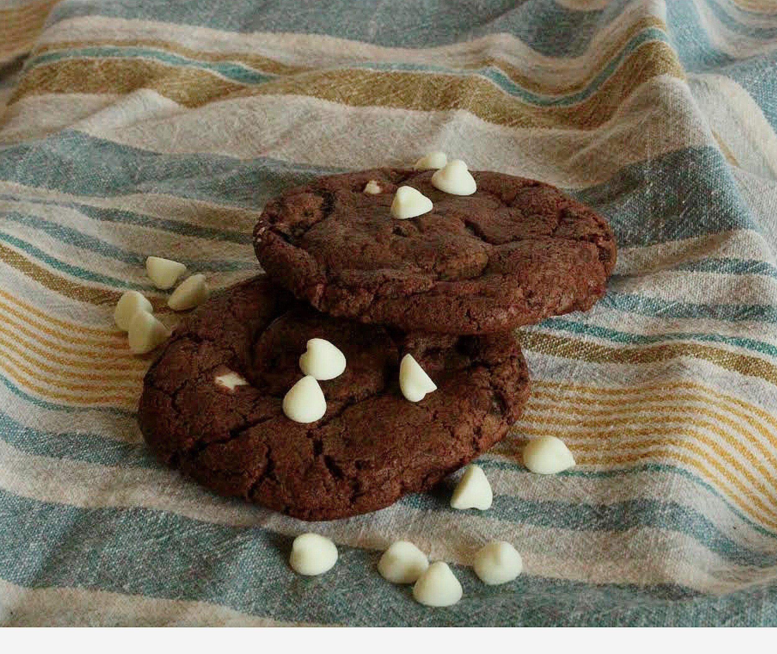 Triple Choc cookie.jpeg