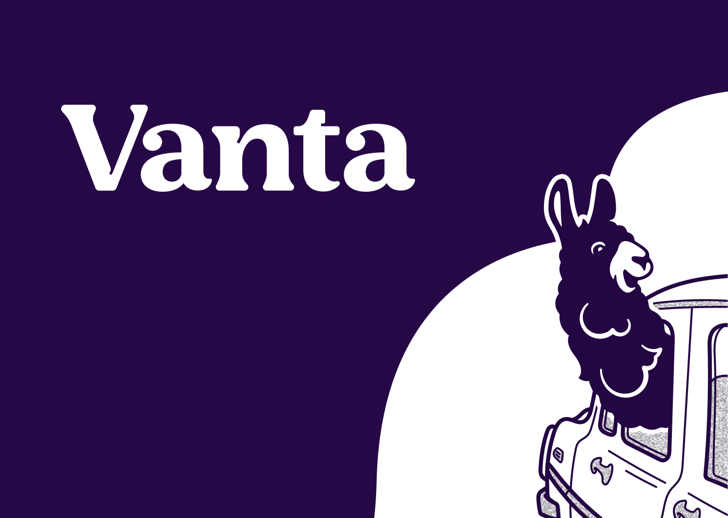 Thumb_vanta.png