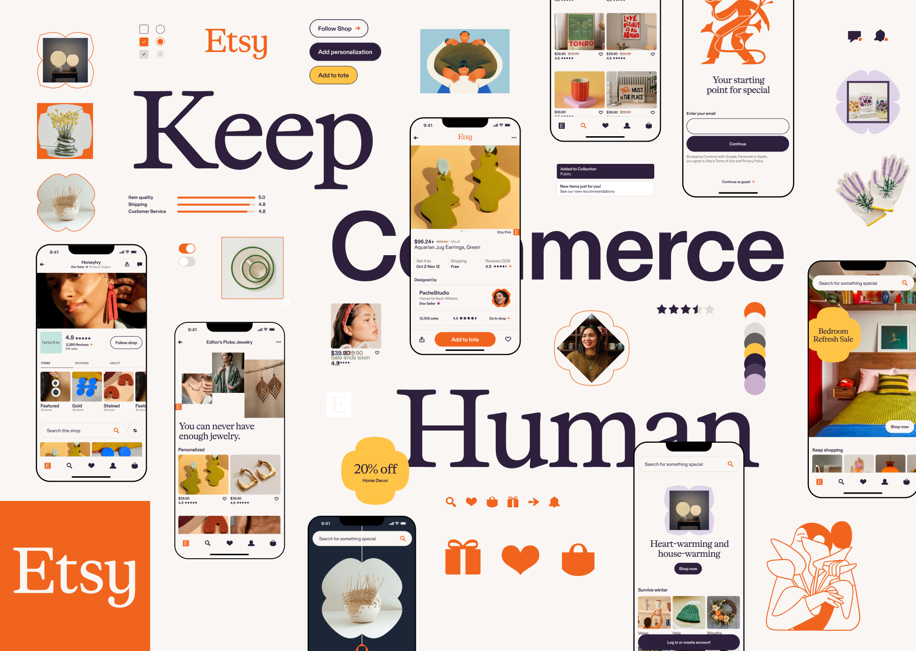 etsy thumb.png