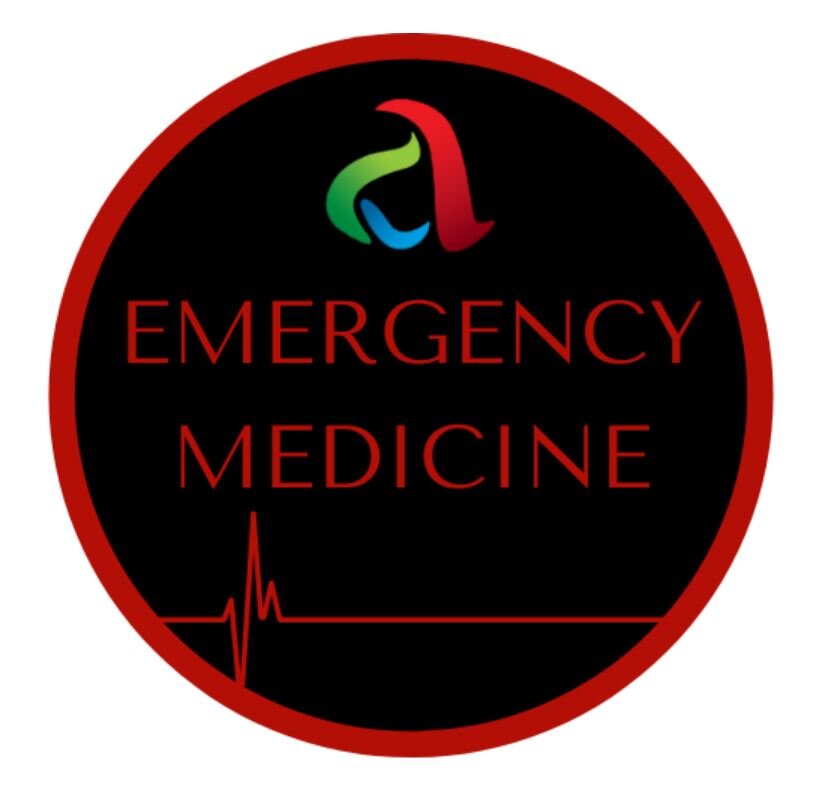 West Valley Emergency Medicine Residency