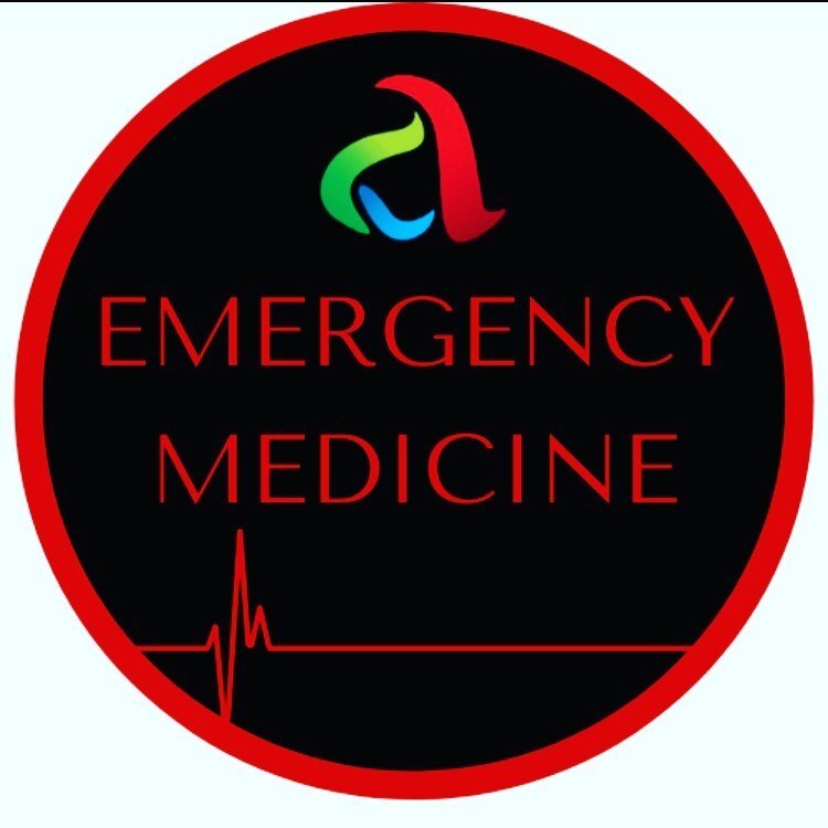 We often get asked about the challenges of being a new program. In no small way our program director as well as all of our other fantastic faculty have made it so that we really haven&rsquo;t had any difficulties! Our biggest decision to date though?