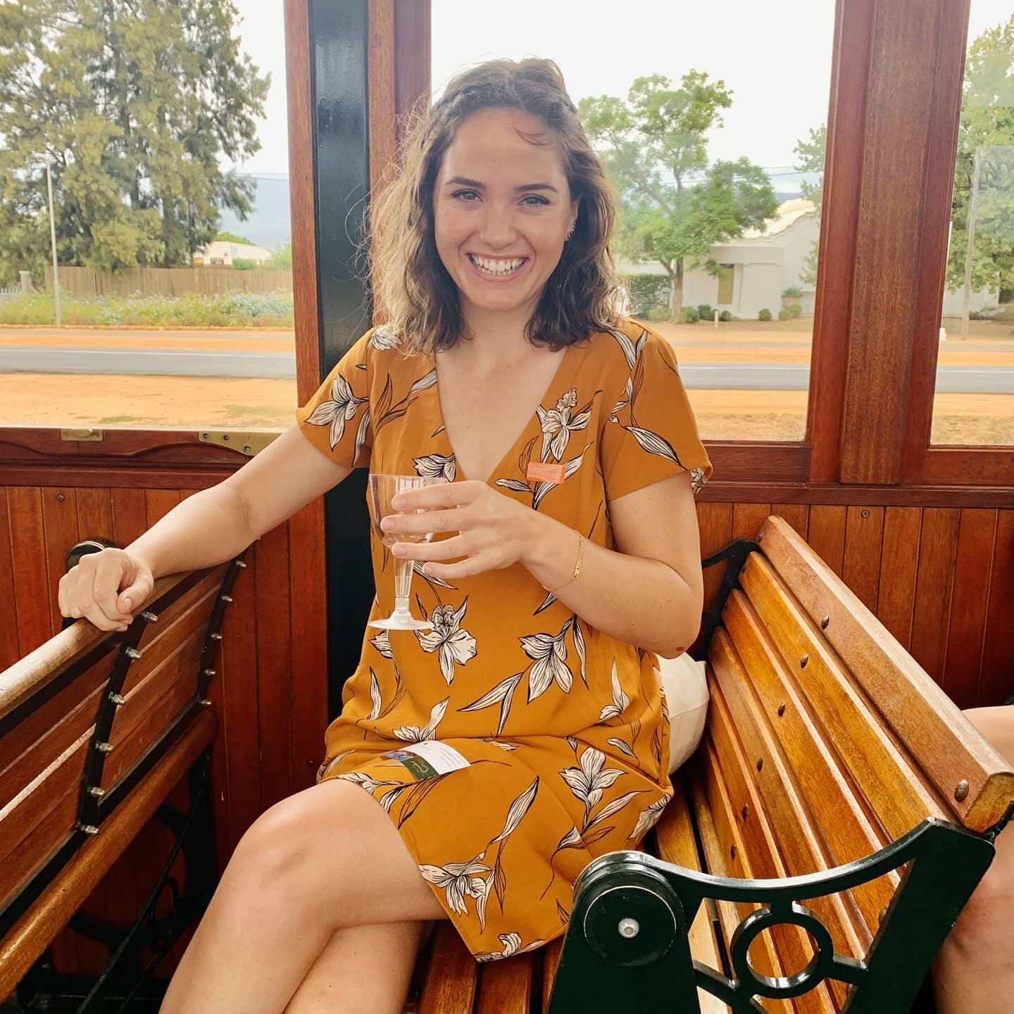 Meet Amy Kristensen, one of our new EM interns! Originally born in the U.K., Amy moved to the U.S. at a young age. Her life became a series of adventures after that, ranging from living in Australia to volunteering in Nepal and Guatemala. After colle