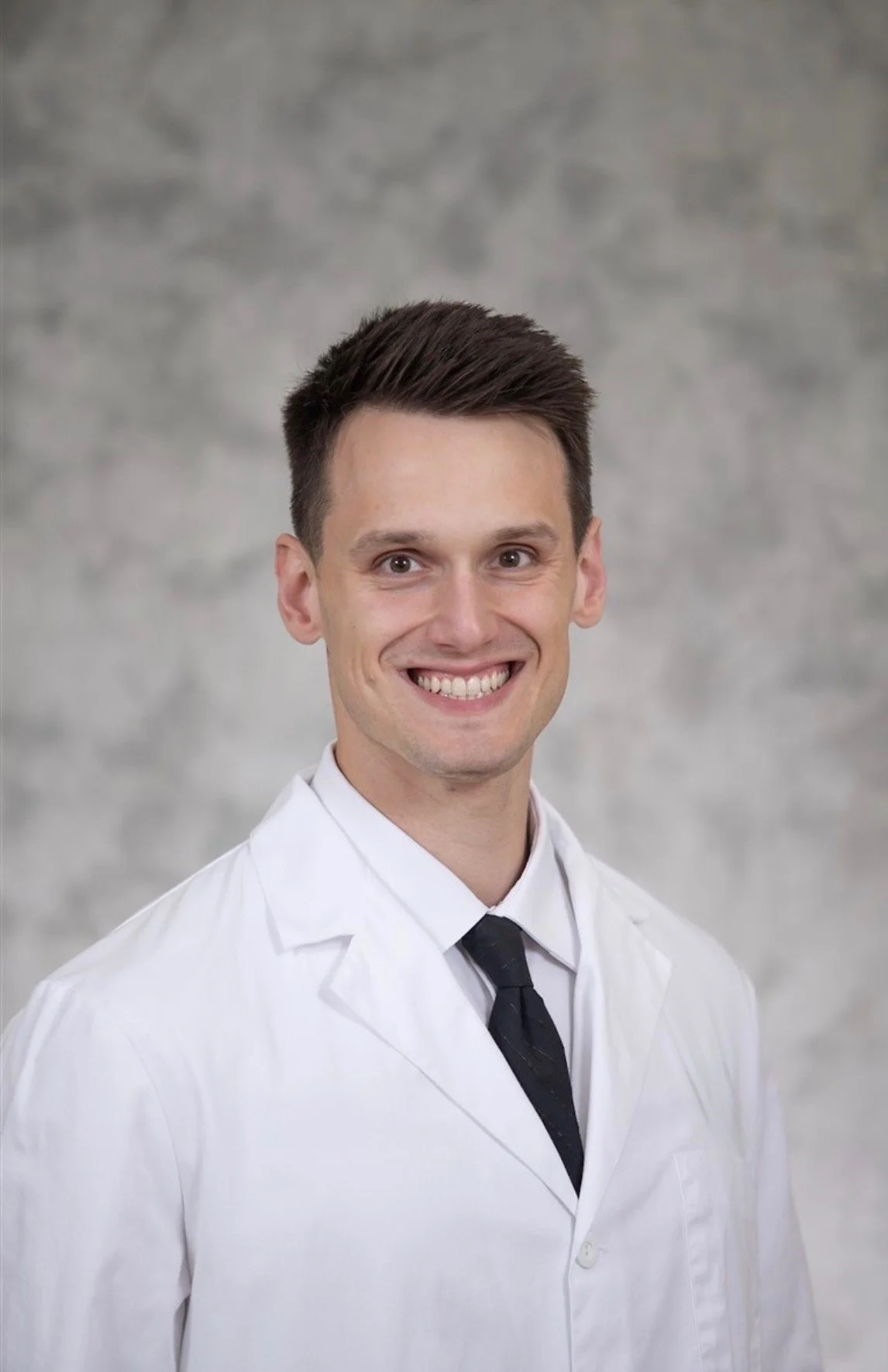 Michael Baielli, DO