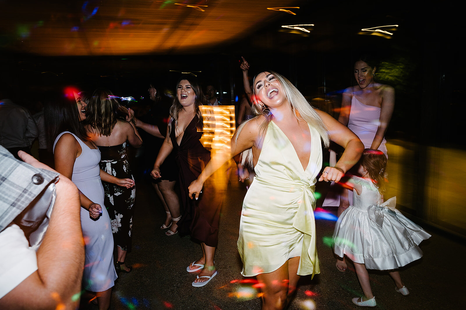 MelbourneDJCoProvidingTheEntertainmentForWeddingsPartiesCorporateEventsYarraValleyMelbourneVictoriaWide
