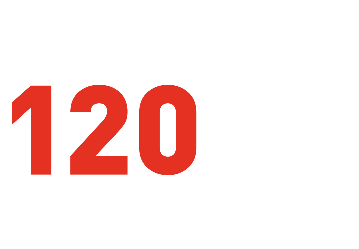 120dB Advisors