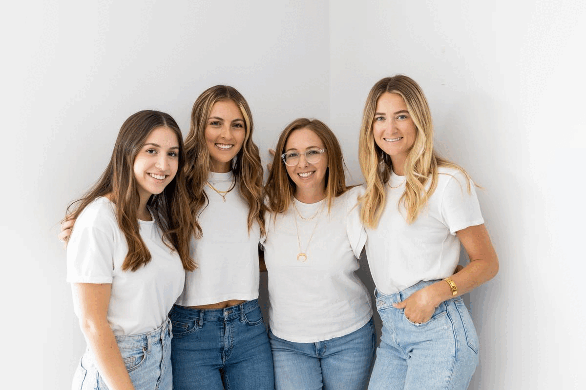 About 4 Dot Dot Dot Social about-4-dot-dot-dot-social