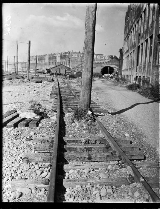 Woolstore railway yard.jpg